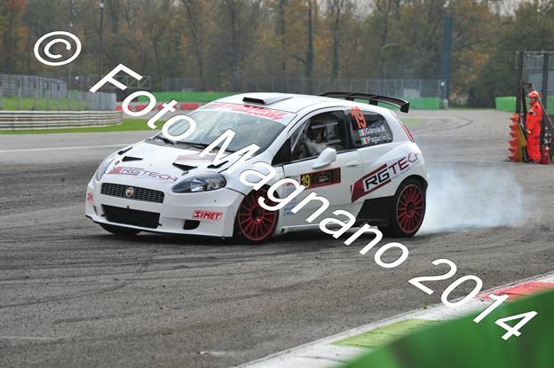 DSC_8845.JPG